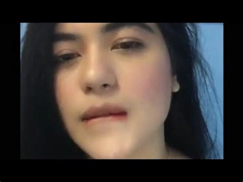 colmek terbaru 2024|Bokep Indo Abg Cantik Sange Colmek Sampai Crot 